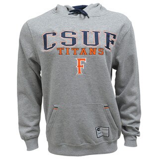 Colosseum Titan Society Hoodie 